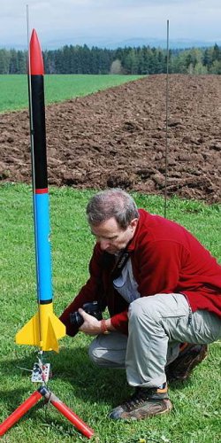 2013 Svojek Karel Jeřábek